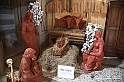 VBS_7643 - Mostra della Ceramica di Castellamonte 2021